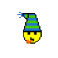 sticker image #8