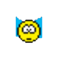 sticker image #1