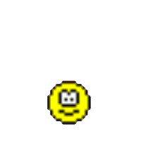 sticker image #10