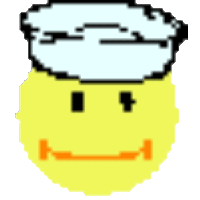 sticker image #11