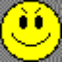 sticker image #12