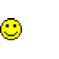 sticker image #13