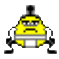 sticker image #14