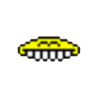 sticker image #16
