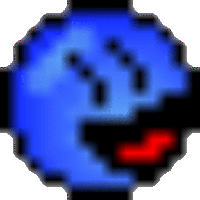 sticker image #17