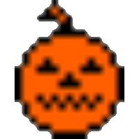 sticker image #18