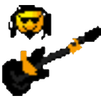 sticker image #19