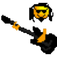 sticker image #20