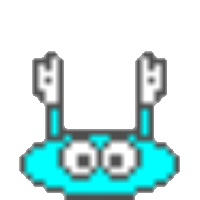 sticker image #21