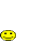 sticker image #22