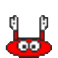 sticker image #23