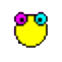 sticker image #25