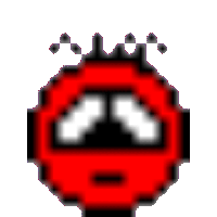 sticker image #26