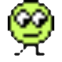 sticker image #27