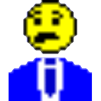 sticker image #28