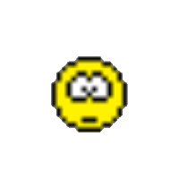 sticker image #29