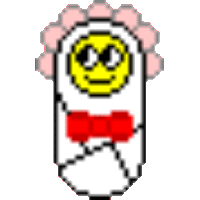sticker image #30