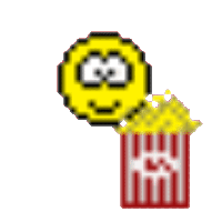 sticker image #5