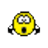 sticker image #6