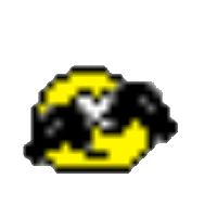 sticker image #7
