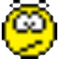 sticker image #8