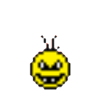 sticker image #9