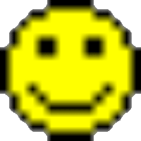 sticker image #1