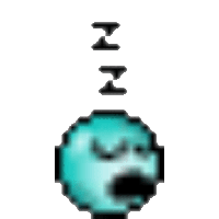 sticker image #10