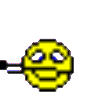 sticker image #11