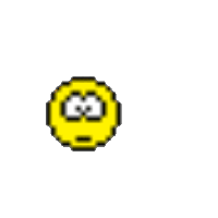 sticker image #12