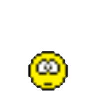 sticker image #13