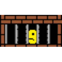sticker image #14