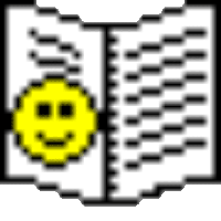 sticker image #15
