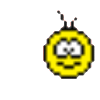 sticker image #16