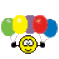 sticker image #17