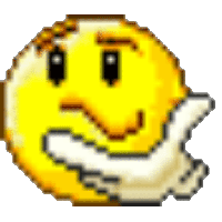 sticker image #19