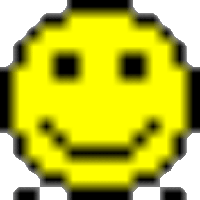 sticker image #2