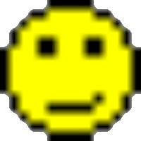 sticker image #20
