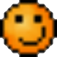 sticker image #21