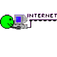 sticker image #22