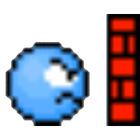 sticker image #23
