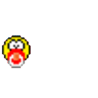 sticker image #24