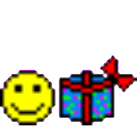 sticker image #25
