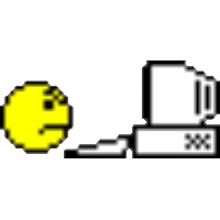 sticker image #26