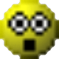 sticker image #27