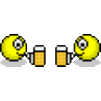sticker image #28