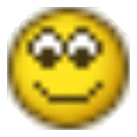 sticker image #29