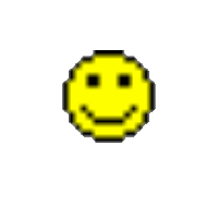 sticker image #3