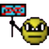 sticker image #30
