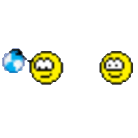 sticker image #4